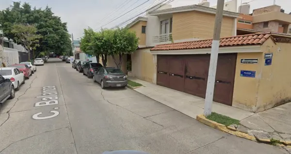 Casa en venta en La Calma, Zapopan — foto 3 de 19
