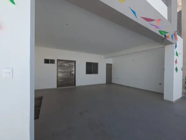 Casa en venta en Residencial Palma Real, Torreón — foto 2 de 31