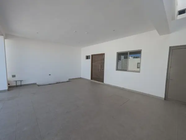 Casa en venta en Residencial Palma Real, Torreón — foto 3 de 31