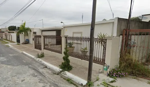 Casa en venta en Valle Alto, Reynosa — foto 3 de 12