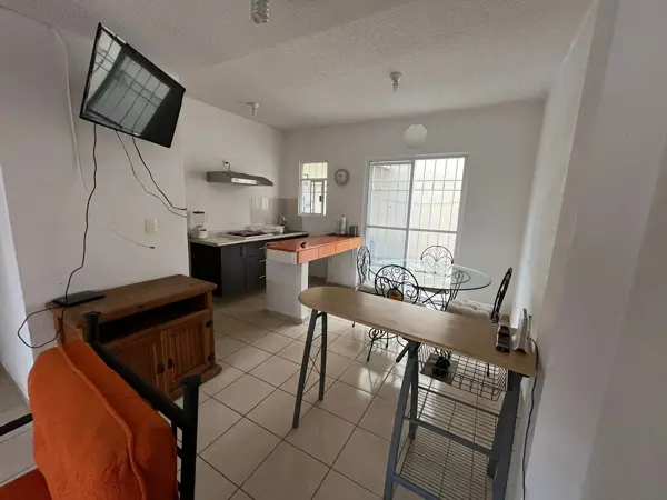 Casa en venta en Colinas de Altar, Temixco — foto 3 de 13