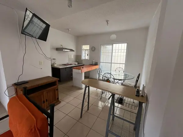 Casa en venta en Colinas de Altar, Temixco — foto 2 de 13