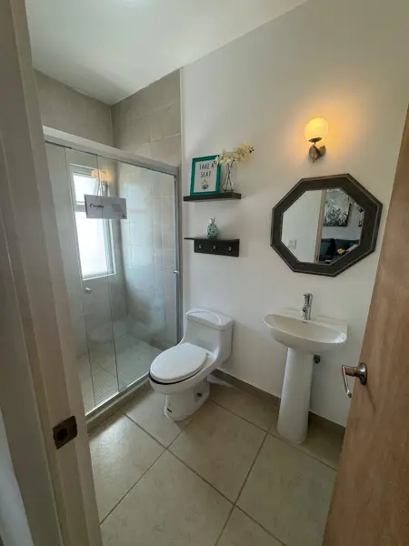 Casa en venta en Ejido Ana, Torreón — foto 3 de 15