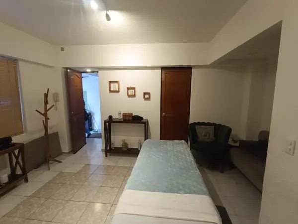 Oficina en venta en Roma Norte, Cuauhtémoc — foto 3 de 13