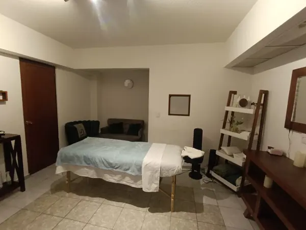 Oficina en venta en Roma Norte, Cuauhtémoc — foto 2 de 13