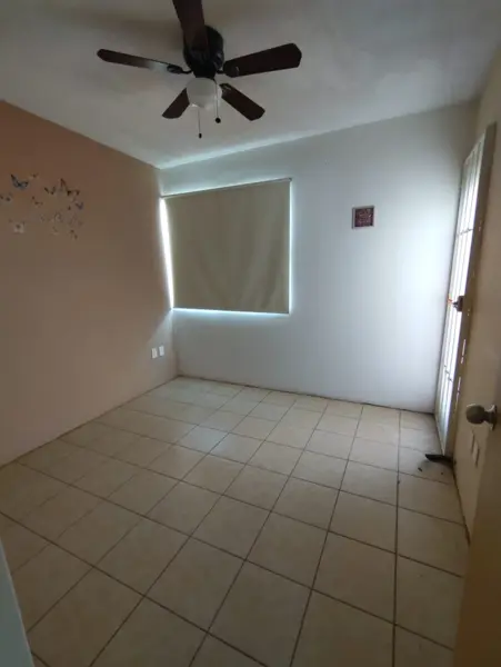 Casa en venta en Residencial Los Sauces, Emiliano Zapata — foto 3 de 7