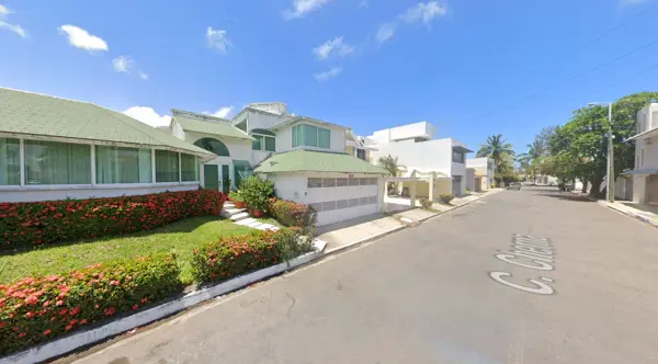 Casa en venta en Costa de Oro, Boca del Río — foto 2 de 12