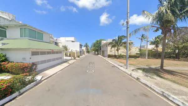 Casa en venta en Costa de Oro, Boca del Río — foto 3 de 12