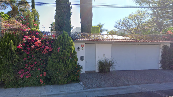 Casa en venta en Juriquilla, Querétaro — foto 2 de 20