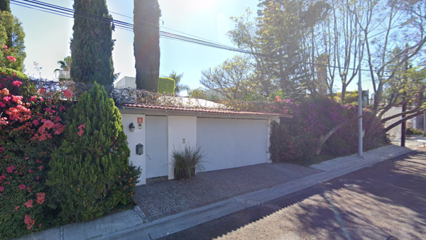 Casa en venta en Juriquilla, Querétaro — foto 3 de 20