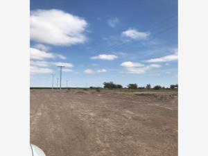 Terreno en venta en Parque Industrial Ferropuerto, Torreón — foto 3 de 5