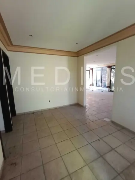 Casa en venta en Teotlalpan, Tetla de la Solidaridad — foto 3 de 13