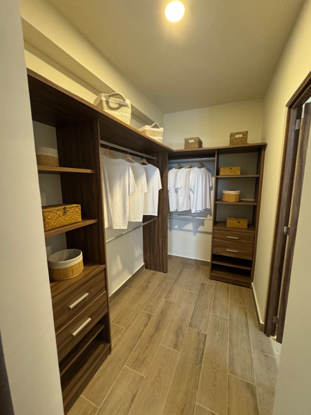 Departamento en venta en Aqua Residencial, Benito Juárez — foto 2 de 20