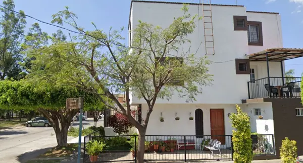 Casa en venta en Paseos del Sol, Zapopan — foto 2 de 12