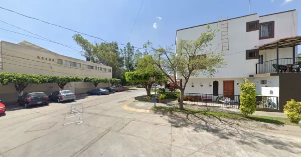 Casa en venta en Paseos del Sol, Zapopan — foto 3 de 12