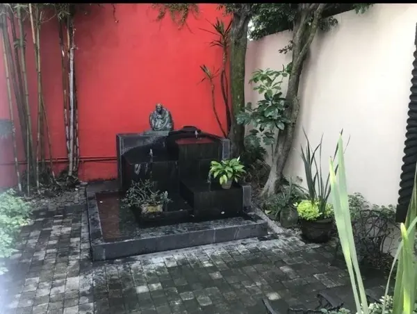 Casa en renta en Acapatzingo, Cuernavaca — foto 2 de 28