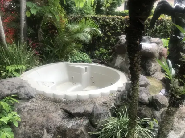 Casa en renta en Acapatzingo, Cuernavaca — foto 3 de 28
