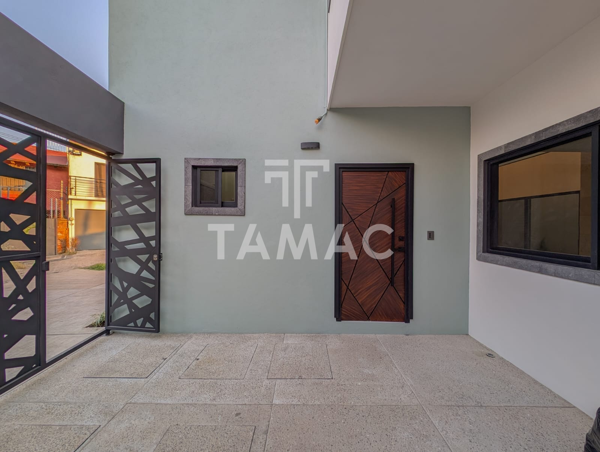 Casa en venta en Jardines de Delicias, Cuernavaca — foto 2 de 19