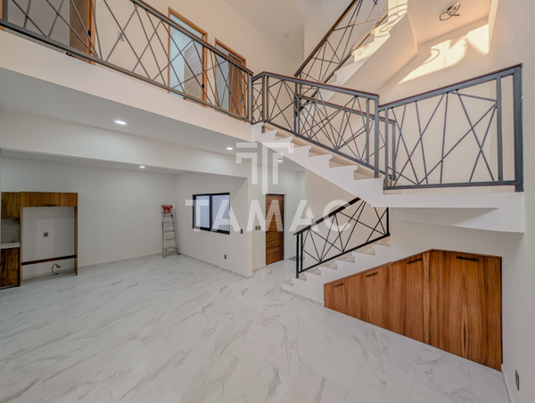 Casa en venta en Jardines de Delicias, Cuernavaca — foto 3 de 19