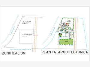 Terreno en venta en Santa Fe, Torreón — foto 2 de 2