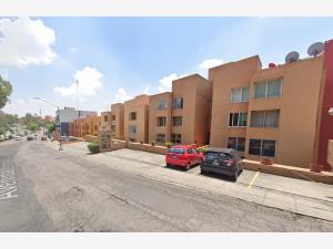 Departamento en venta en Jardines de Satelite, Naucalpan de Juárez — foto 3 de 21