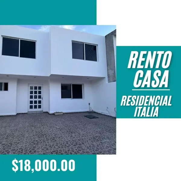 Casa en Las Campanas, Querétaro, Querétaro
