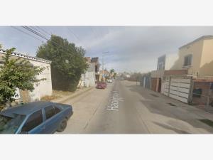 Casa en venta en Real de Haciendas, Aguascalientes — foto 3 de 21