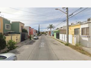 Casa en venta en Real de Haciendas, Aguascalientes — foto 2 de 21