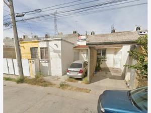Casa en Real de Haciendas, Aguascalientes, Aguascalientes