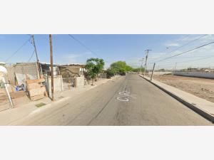 Casa en venta en Villa Lomas Altas, Mexicali — foto 2 de 21
