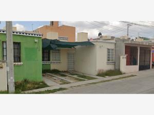 Casa en Real de Haciendas, Aguascalientes, Aguascalientes