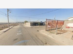 Casa en venta en Villa Lomas Altas, Mexicali — foto 3 de 21