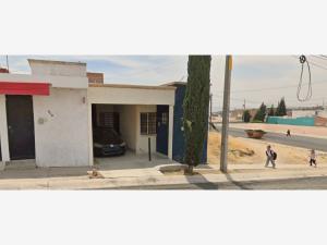 Casa en Vista de las Cumbres, Aguascalientes, Aguascalientes