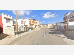 Casa en venta en Villa Residencial del Prado, Ensenada — foto 2 de 21