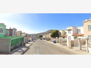 Casa en venta en Villa Residencial del Prado, Ensenada — foto 3 de 21