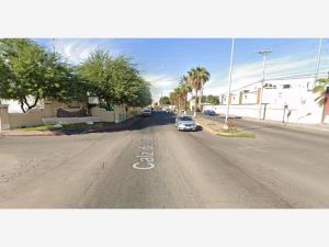 Casa en venta en Residencial Barcelona, Mexicali — foto 2 de 21