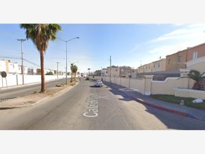 Casa en venta en Residencial Barcelona, Mexicali — foto 3 de 21