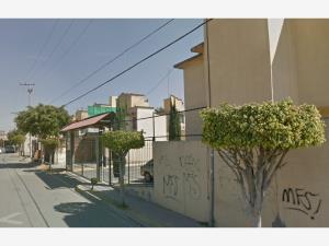 Casa en venta en San Marcos Huixtoco, Chalco — foto 3 de 21