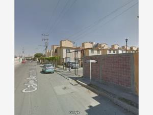Casa en venta en San Marcos Huixtoco, Chalco — foto 2 de 21