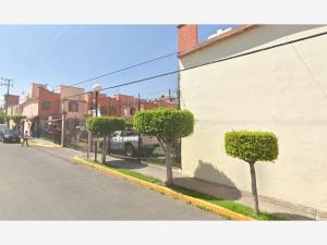 Casa en venta en San Buenaventura, Ixtapaluca — foto 2 de 21