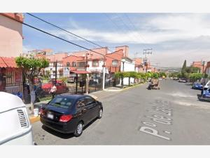 Casa en venta en San Buenaventura, Ixtapaluca — foto 3 de 21