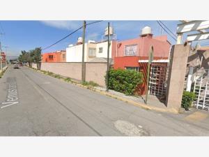 Casa en venta en Libertad, Atizapán — foto 2 de 21