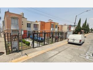 Casa en venta en Hacienda de Cuautitlán, Cuautitlán — foto 2 de 21