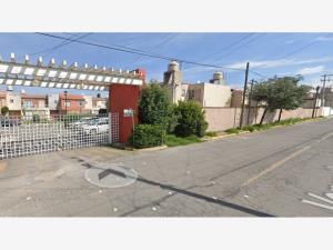 Casa en venta en Libertad, Atizapán — foto 3 de 21