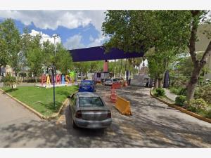 Casa en venta en Hacienda las Palmas I y II, Ixtapaluca — foto 3 de 21