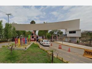 Casa en venta en Hacienda las Palmas I y II, Ixtapaluca — foto 2 de 21