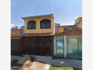 Casa en venta en San Buenaventura, Ixtapaluca — foto 3 de 21