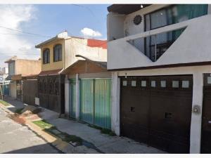Casa en venta en San Buenaventura, Ixtapaluca — foto 2 de 21