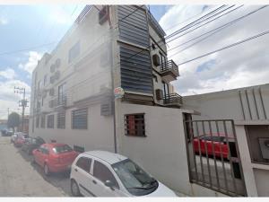 Casa en venta en San Jerónimo, Toluca — foto 2 de 21