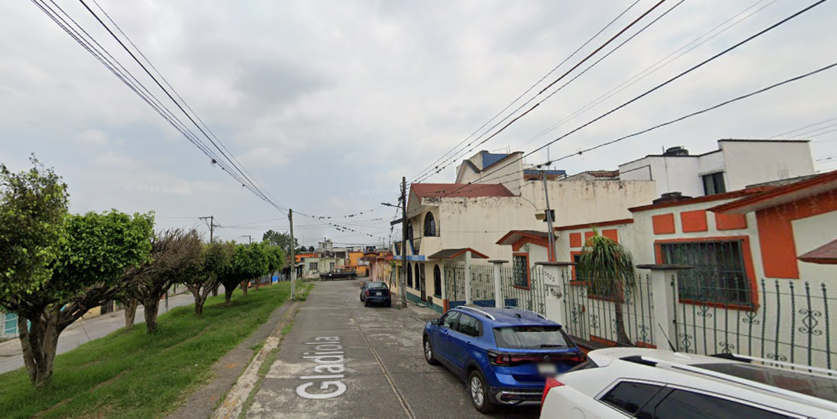 Casa en venta en Vista Hermosa, Córdoba — foto 1 de 11